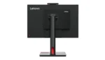 lenovo thinkcentre tio24 24″ fhd monitor ips, 60hz, gen5