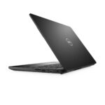 dell latitude 5480 14.1″ fhd business laptop, intel i5, 8gb ram ddr4, 128gb ssd