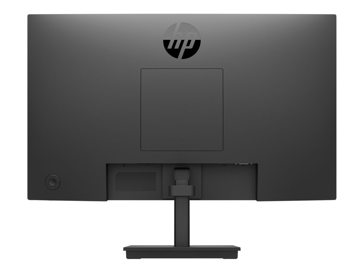 hp v22v g5 21.5″ fhd ips monitor profesional (2d9j9aa#abb), 75hz, 5ms, hdmi/vga