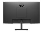 hp v22v g5 21.5″ fhd ips monitor profesional (2d9j9aa#abb), 75hz, 5ms, hdmi/vga