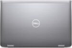 dell latitude 7430 laptop 14" fhd ag 360 touchscreen intel core i5 1245u 12 core (12th gen) 16gb ram 256gb ssd