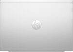 hp probook 460 g11 16" wuxga notebook intel core ultra 7 155u 32gb ram 1tb ssd pike silver aluminum 1920 x 1200 wuxga display in plane switching (ips)