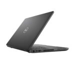 dell latitude 5400 14.1" fhd business laptop, intel i7 gen8, 16gb ram ddr4, 128gb ssd