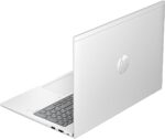 hp probook 460 g11 16" wuxga notebook intel core ultra 7 155u 32gb ram 1tb ssd pike silver aluminum 1920 x 1200 wuxga display in plane switching (ips)