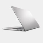 dell 15 dc15250 15.6" business laptop, intel i7 gen13, 16gb ram ddr5, 512gb ssd, iris xe graphics