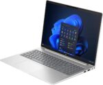 hp probook 460 g11 16" wuxga notebook intel core ultra 7 155u 32gb ram 1tb ssd pike silver aluminum 1920 x 1200 wuxga display in plane switching (ips)