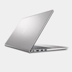 dell 15 dc15250 15.6" business laptop, intel i7 gen13, 16gb ram ddr5, 512gb ssd, iris xe graphics