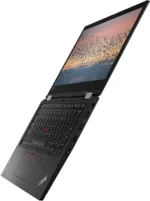 lenovo thinkpad l13 yoga 13.3" fhd x360 touchscreen business laptop, intel i7 gen 10, 16gb ram ddr4, 1tb ssd, laps