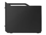 lenovo legion c730 19ico workstation desktop, intel i7 gen8, 16gb ram ddr4, 512gb ssd kingston, nvidia geforce gtx 1650 4 gb