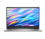 dell 15 dc1525o 15.6″ 120hz fhd, laptop business, intel i7 gen13 16gb ram, 512gb ssd nvme, intel iris xe graphics