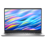 dell 15 dc1525o 15.6″ 120hz fhd, laptop business, intel i7 gen13 16gb ram, 512gb ssd nvme, intel iris xe graphics