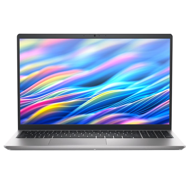 dell 15 dc1525o 15.6″ 120hz fhd, laptop business, intel i7 gen13 16gb ram, 512gb ssd nvme, intel iris xe graphics
