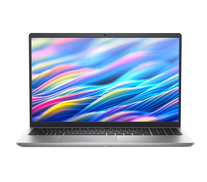 dell 15 dc1525o 15.6″ 120hz fhd, laptop business, intel i7 gen13 16gb ram, 512gb ssd nvme, intel iris xe graphics