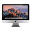 apple imac 2013 27" 2k retina intel i5, 16gb ram, 256gb ssd, nvidia gtx 775m 2gb