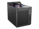 lenovo legion c730 19ico workstation desktop, intel i7 gen8, 16gb ram ddr4, 512gb ssd kingston, nvidia geforce gtx 1650 4 gb