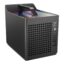 lenovo legion c730 19ico workstation desktop, intel i7 gen8, 16gb ram ddr4, 512gb ssd kingston, nvidia geforce gtx 1650 4 gb