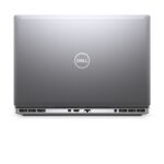 dell precision 7560 15.6″ fhd workstation laptop, intel i5 gen11, 64gb ram ddr4, 512gb ssd m.2, nvidia quadro t1200 4gb