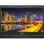dell latitude 5490 – intel core i5 8250u 4 core 3.4ghz, 16gb ram ddr4, 128gb ssd, 14.1" full hd,