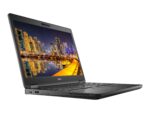 dell latitude 5490 – intel core i5 8250u 4 core 3.4ghz, 16gb ram ddr4, 128gb ssd, 14.1" full hd,