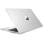 hp elitebook 840 g6 14.1″ fhd business laptop, intel i5 gen8, 16gb ram ddr4, 256gb ssd m.2