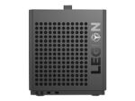 lenovo legion c730 19ico workstation desktop, intel i7 gen8, 16gb ram ddr4, 512gb ssd kingston, nvidia geforce gtx 1650 4 gb