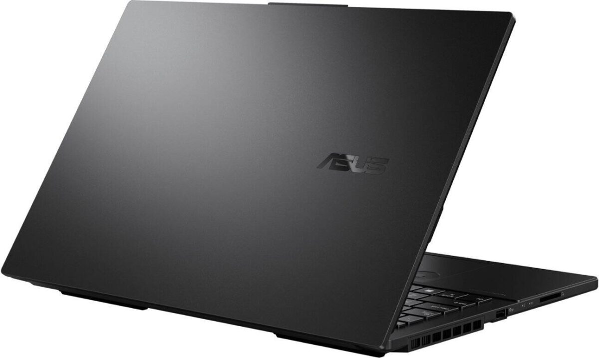 asus vivobook pro 15 q533mj 15.6" fhd oled creator laptop, intel core ultra 7 155h , 16gb ram ddr5, 1tb ssd nvme, nvidia geforce rtx 3050 6gb