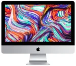 apple imac 2013