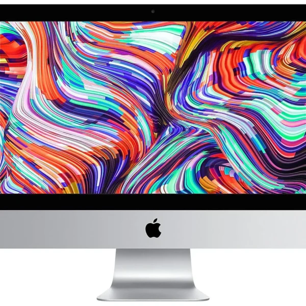 apple imac 2013