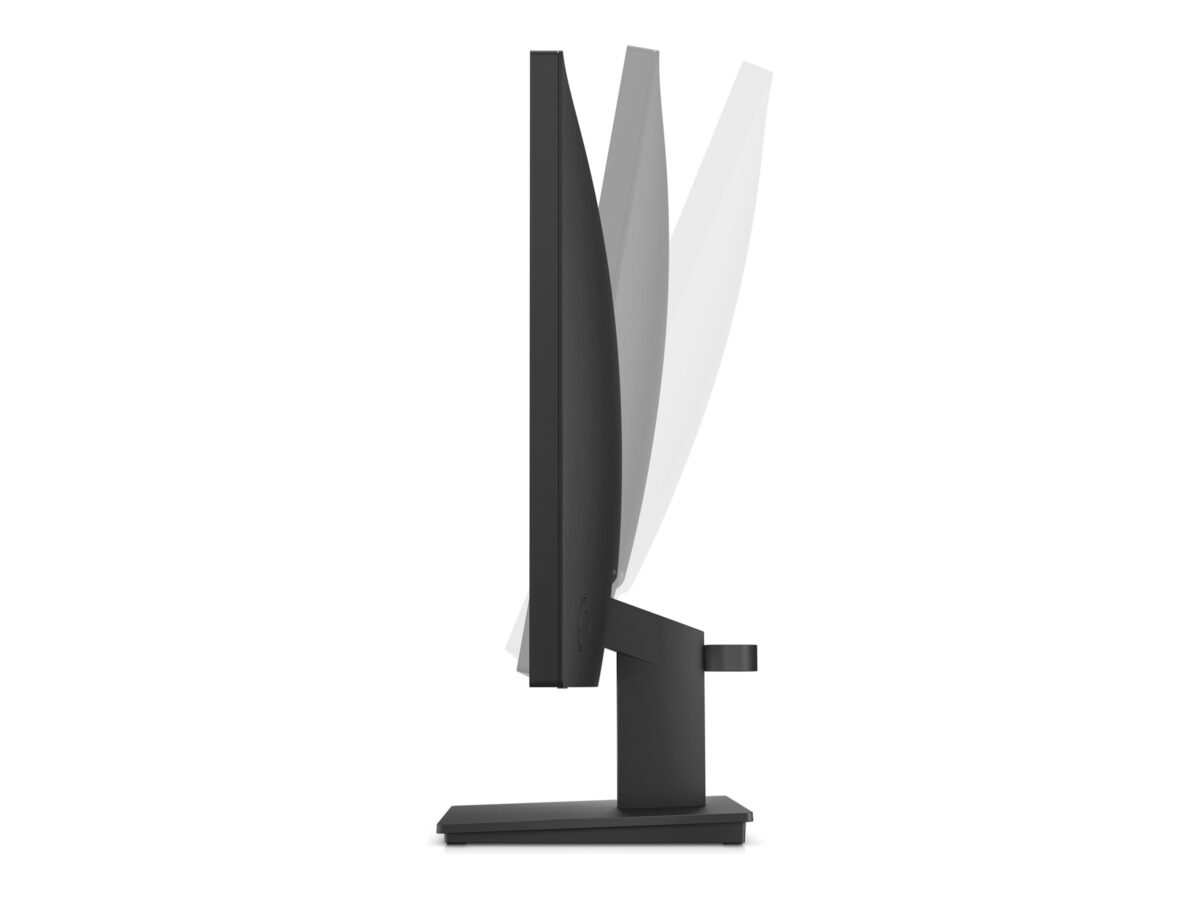 hp v22v g5 21.5″ fhd ips monitor profesional (2d9j9aa#abb), 75hz, 5ms, hdmi/vga