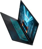 hp probook 460 g11 16" wuxga notebook intel ultra 7 155u, 32gb ram, 1tb ssd