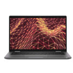 dell latitude 7430 laptop 14" fhd ag 360 touchscreen intel core i5 1245u 12 core (12th gen) 16gb ram 256gb ssd