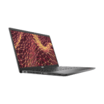 dell latitude 7430 laptop 14" fhd ag 360 touchscreen intel core i5 1245u 12 core (12th gen) 16gb ram 256gb ssd