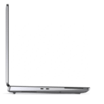 dell precision 7560 15.6″ fhd workstation laptop, intel i5 gen11, 32gb ram ddr4, 512gb ssd nvme, nvidia quadro t1200 4gb