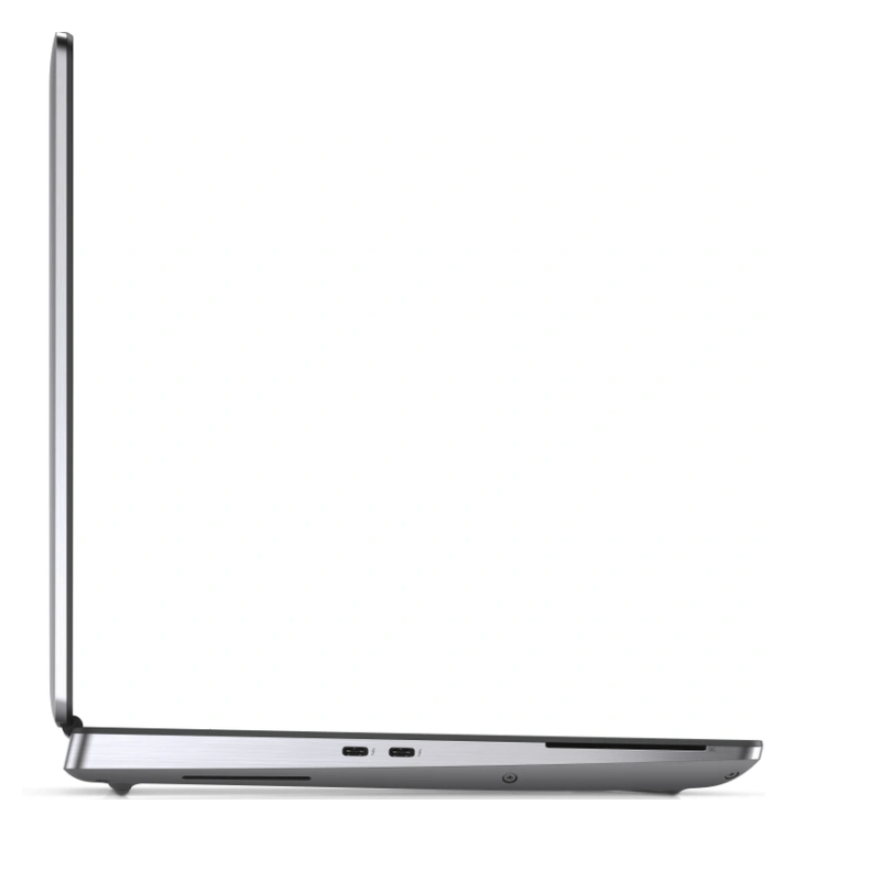 dell precision 7560 15.6″ fhd workstation laptop, intel i5 gen11, 32gb ram ddr4, 512gb ssd nvme, nvidia quadro t1200 4gb