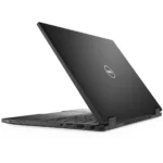 dell latitude 13.3″ fhd touchscreen laptop, intel i5 gen8, 16gb ram ddr4, 256gb ssd