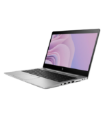 hp elitebook 840 g6 14.1″ fhd business laptop, intel i5 gen8, 16gb ram ddr4, 256gb ssd m.2