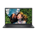 dell inspiron 15 3535 15.6″ fhd 120hz laptop, amd ryzen 5 7530u 6 core, 16gb ram ddr4, 512gb ssd nvme, amd radeon graphics
