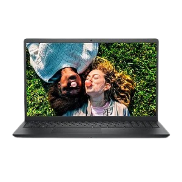 dell inspiron 15 3535 15.6″ fhd 120hz laptop, amd ryzen 5 7530u 6 core, 16gb ram ddr4, 512gb ssd nvme, amd radeon graphics