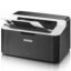 brother hl 1112e mono laser printer a4, print, usb, kapacitet 150 fletë