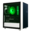 pc gaming prebuilt, intel i5 gen14, 32gb ddr5, 1tb ssd nvme, 8gb nvidia rtx 5050