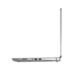 dell precision 7560 15.6″ fhd workstation laptop, intel i5 gen11, 64gb ddr4, 512gb ssd m.2, quadro t1200/4gb