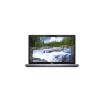 dell latitude 5410 14" fhd business laptop, intel i5 gen10, 16gb ram ddr4, 256gb ssd nvme