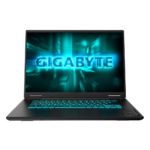 gigabytenotebook a16 3vh 15.6" fhd gaming laptop, amd ryzen 7, 16gb ddr5, 1tb ssd nvme, nvidia rtx 5060/8gb, new