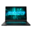 gigabytenotebook a16 3vh 15.6" fhd gaming laptop, amd ryzen 7, 16gb ddr5, 1tb ssd nvme, nvidia rtx 5060/8gb, new