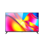 felsen 32" hd led android smart tv, android 12, wi fi, hdmi, usb