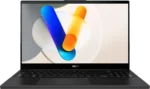 asus vivobook pro 15 q533mj 15.6" fhd oled creator laptop, intel core ultra 7 155h , 16gb ram ddr5, 1tb ssd nvme, nvidia geforce rtx 3050 6gb