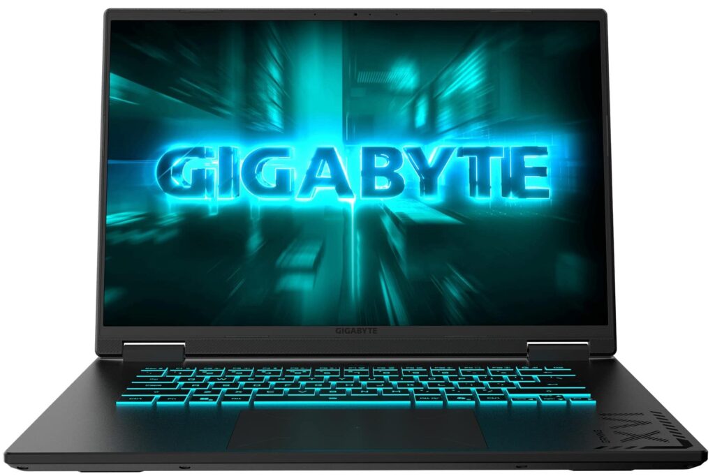 hp probook 460 g11 16" wuxga notebook intel ultra 7 155u, 32gb ram, 1tb ssd