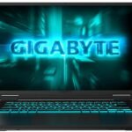 hp probook 460 g11 16" wuxga notebook intel ultra 7 155u, 32gb ram, 1tb ssd