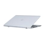 hp elitebook 830 g6 13,3" business laptop, intel i7 gen 8, 16gb ram ddr4, 512gb ssd nvme