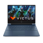 hp victus 15 faoxxx 15.6″ fhd 144hz gaming laptop, intel i7 gen12, 32gb ddr4, 512gb ssd nvme, rtx 3050ti 4gb